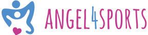 angel4sports • Angelika Macher