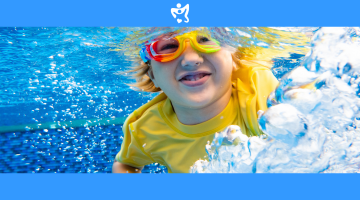 angel4sports - sicher schwimmen lernen